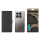 Tactical Field Notes pro Xiaomi 14T Pro Black - 1513896 - zdjęcie 3